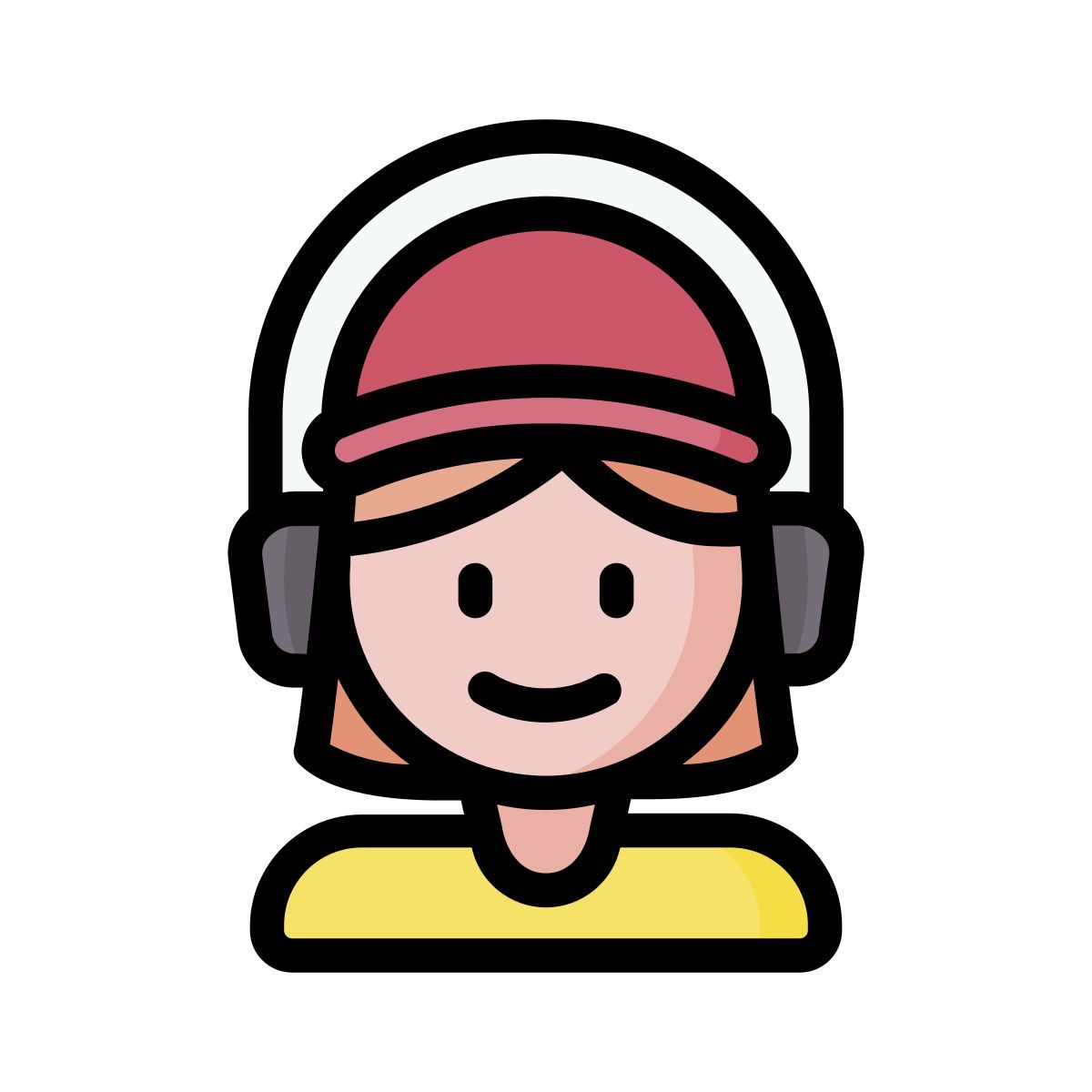 阿凡达 icon