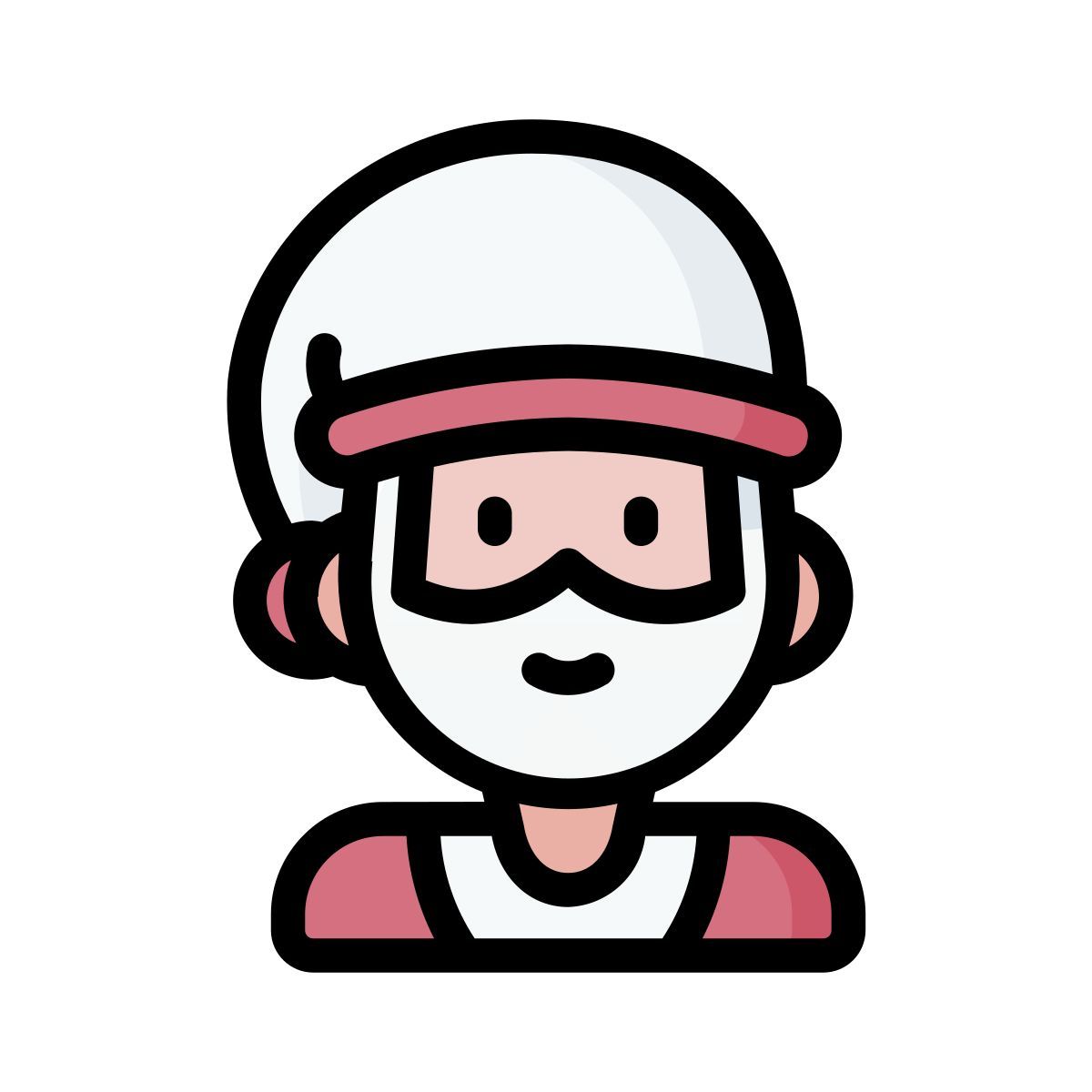 阿凡达 icon