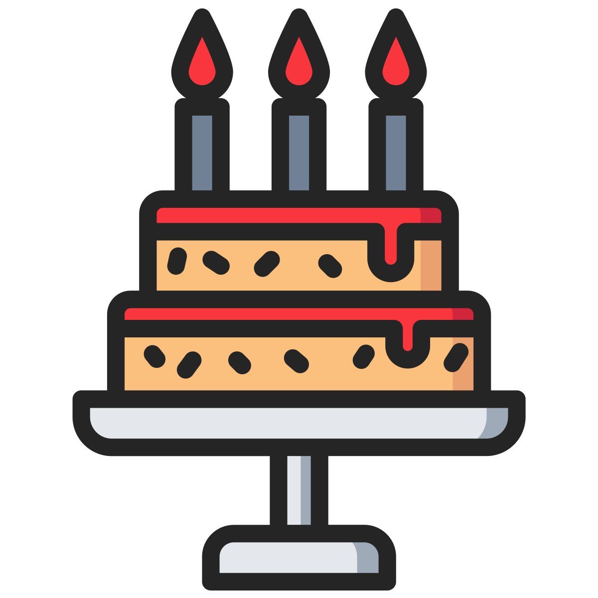 cake icon