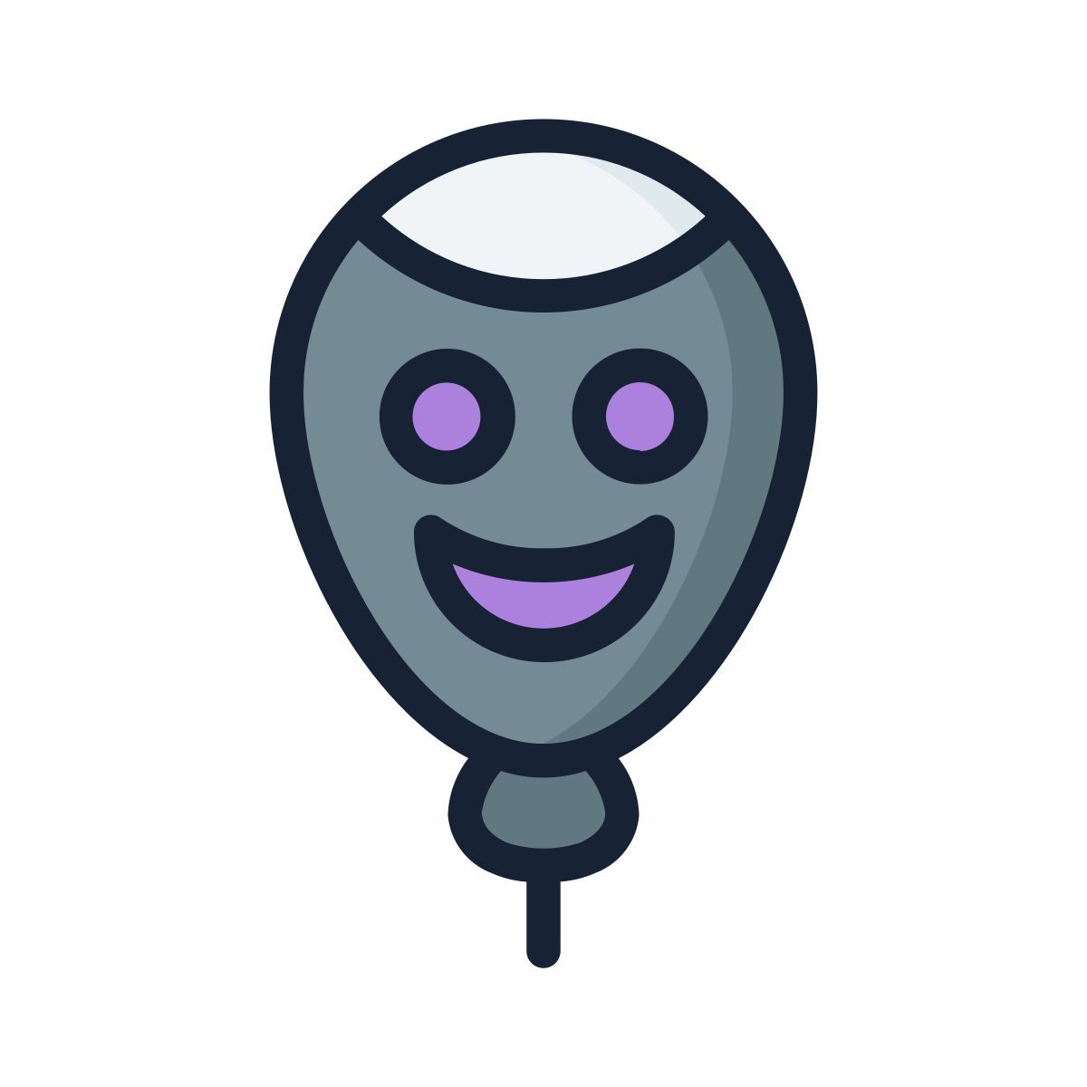 balloon icon