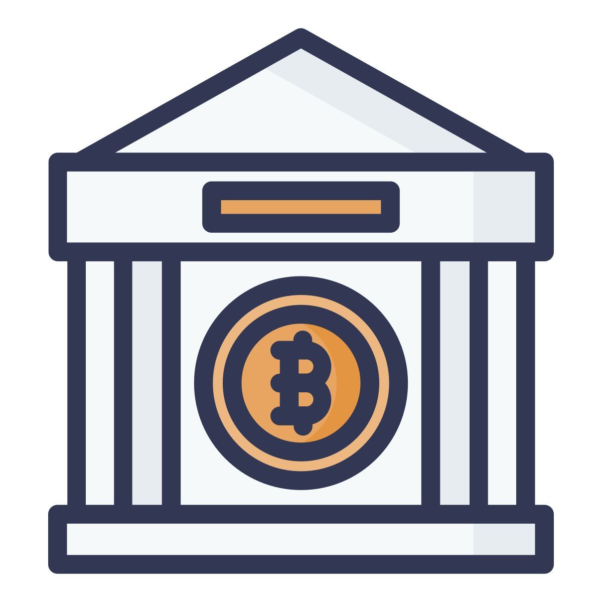 banco icon