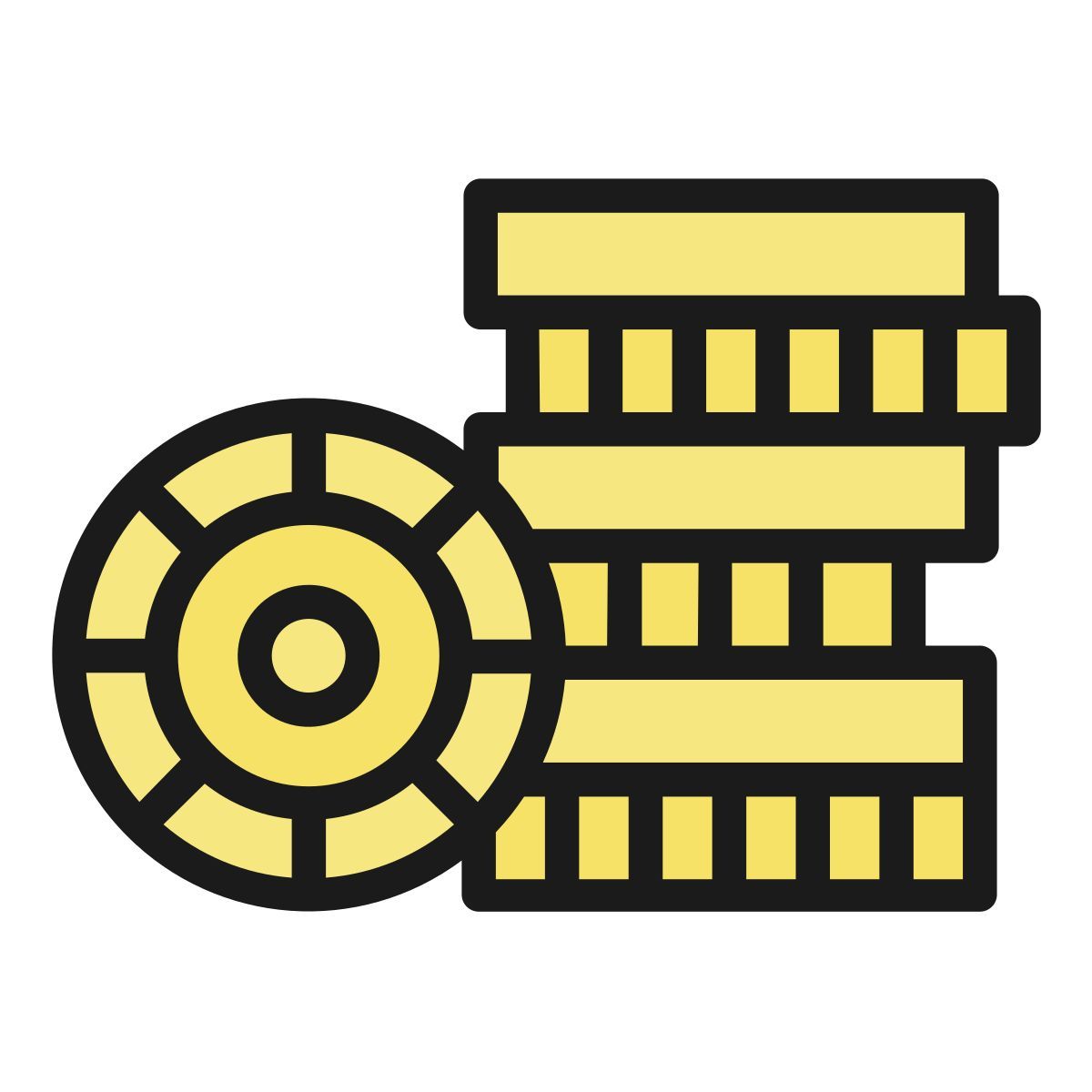 coins icon