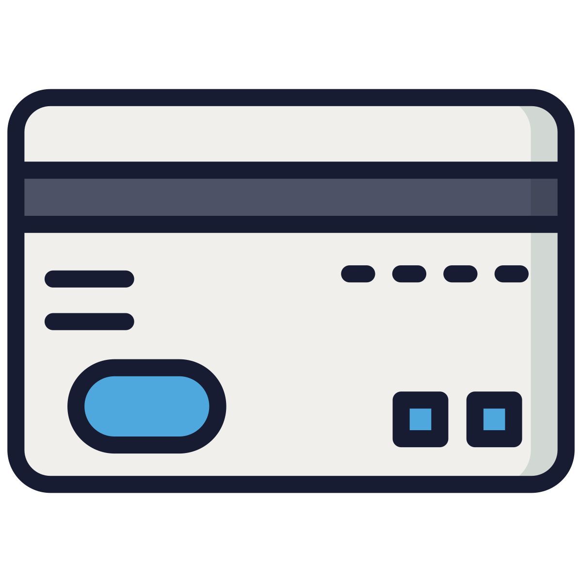 card icon