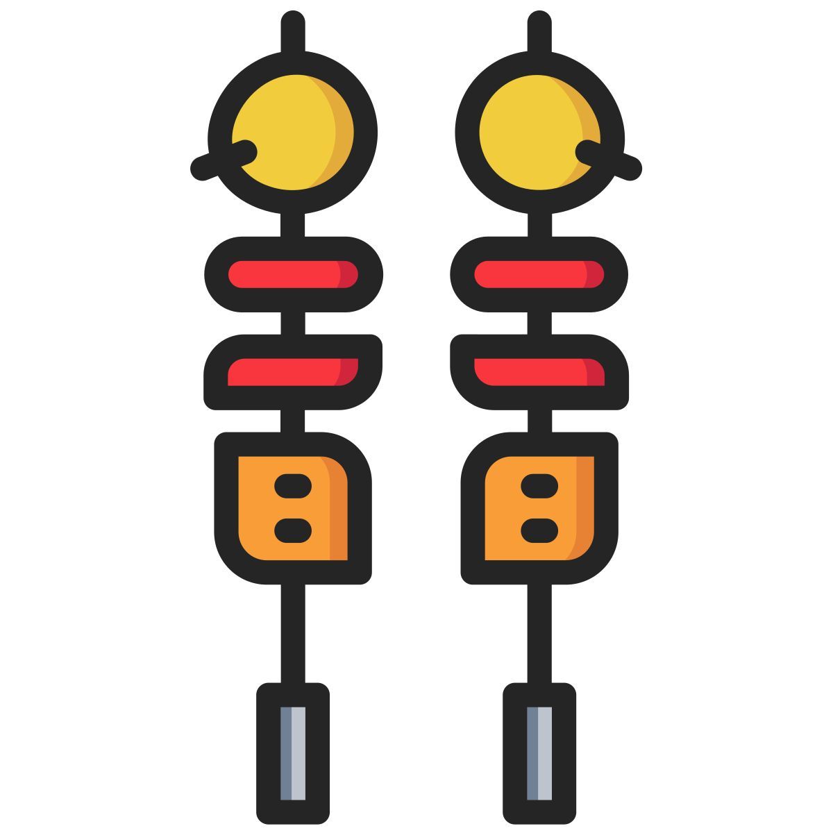 skewers icon