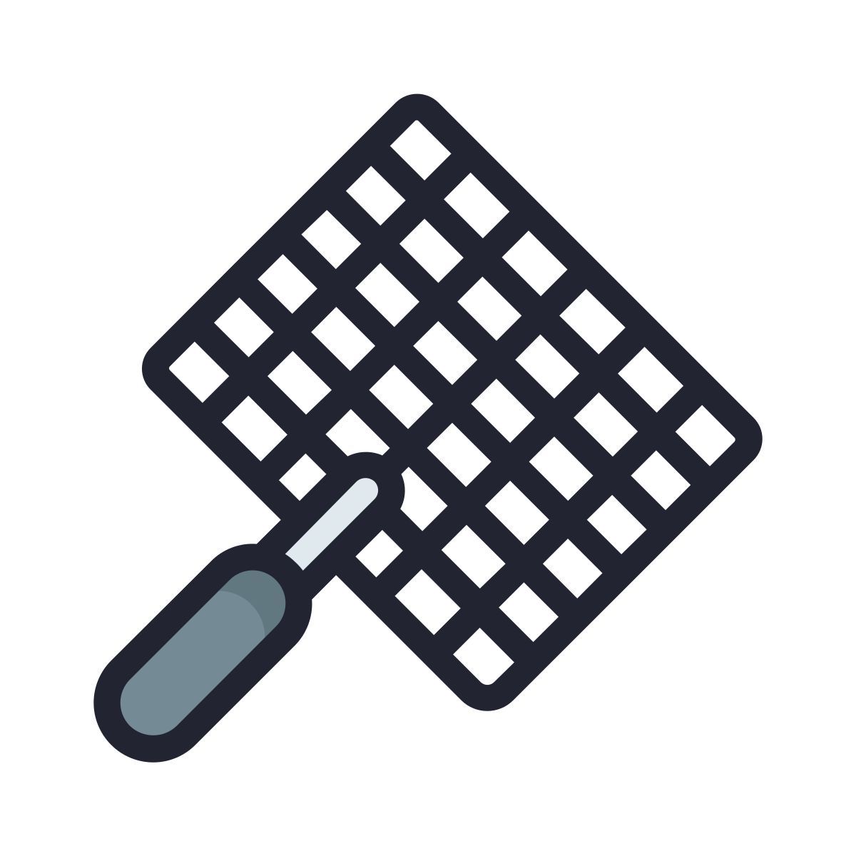 bistec bien hecho icon