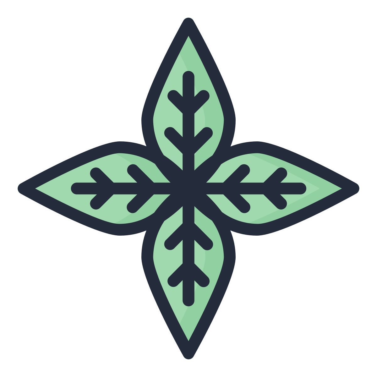 basil icon
