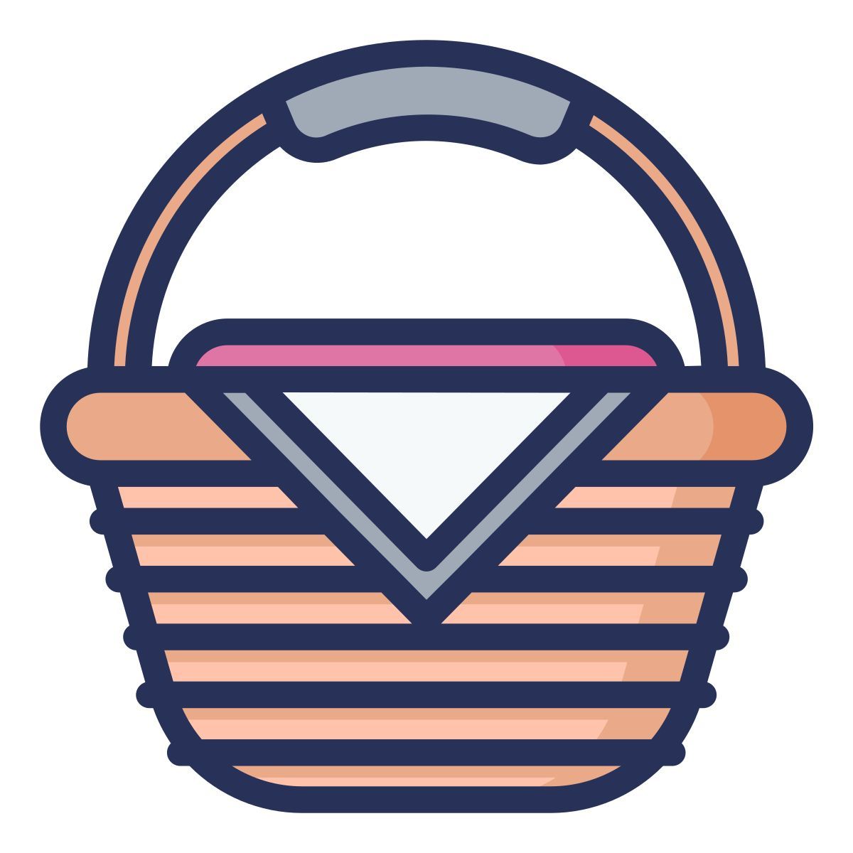 basket icon