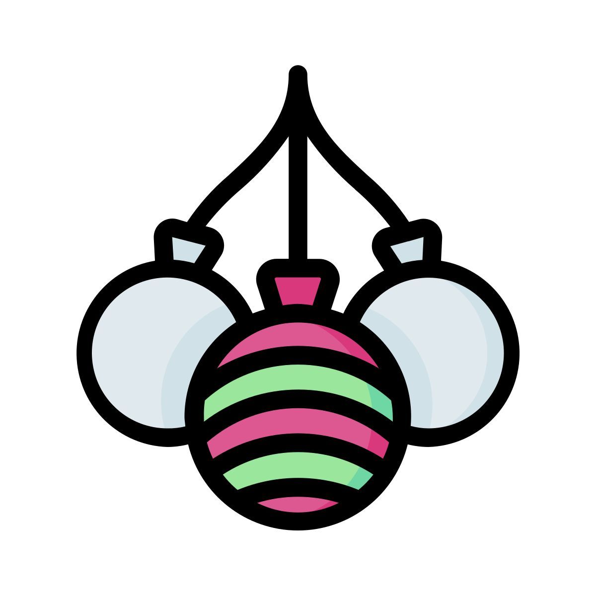 小玩意 icon