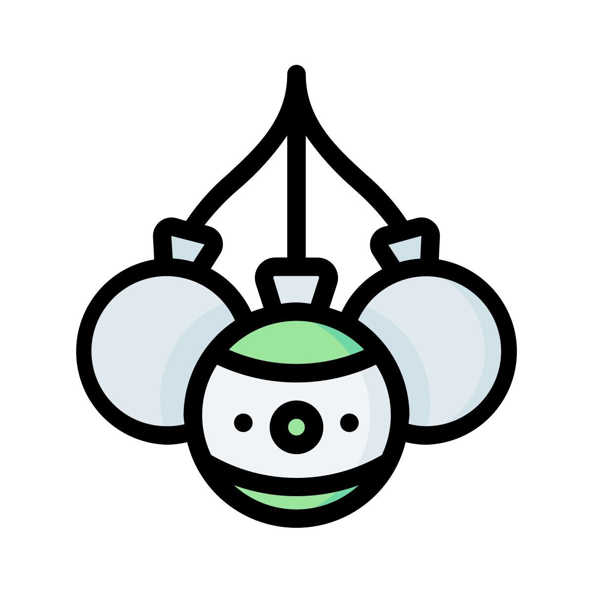 小玩意 icon