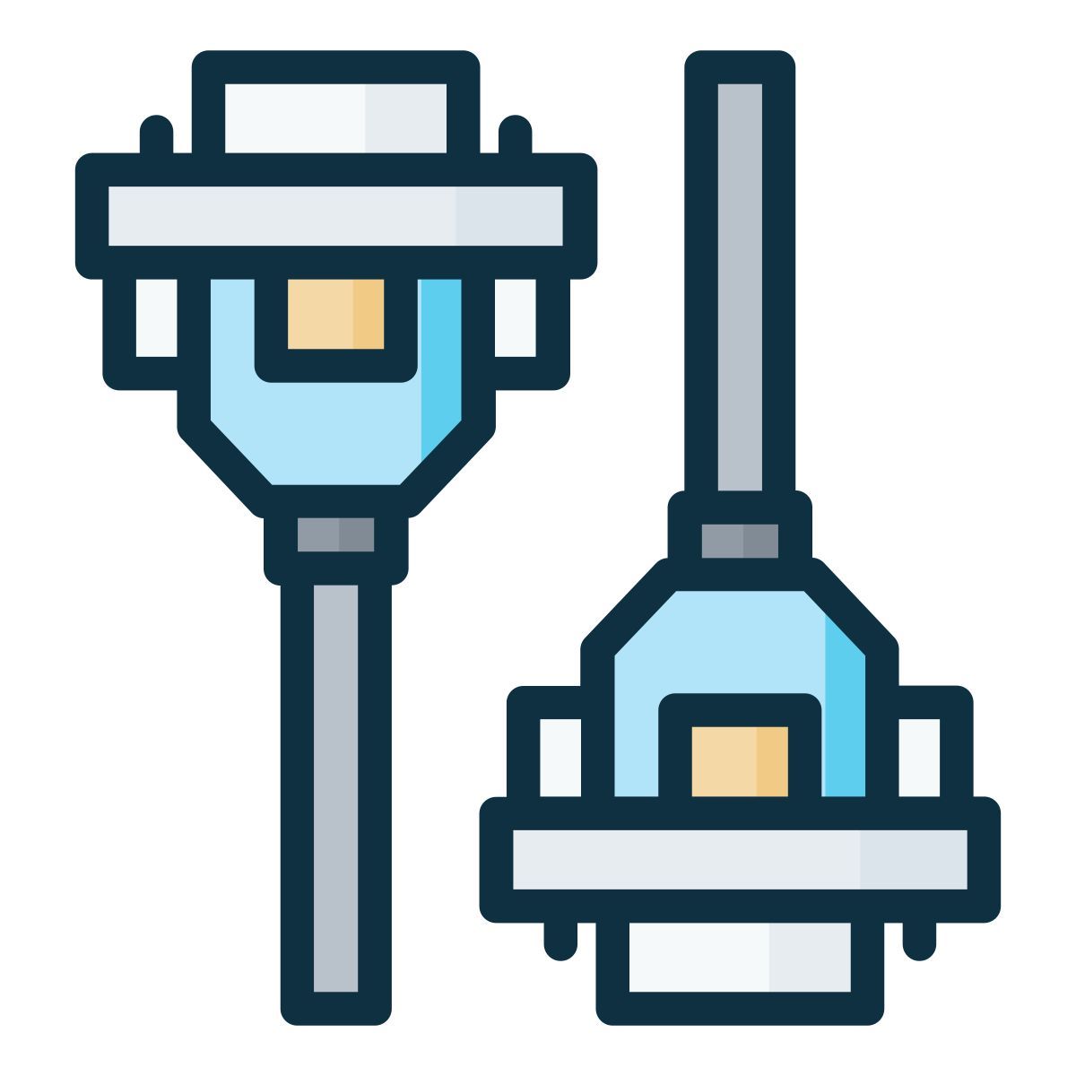 cable icon