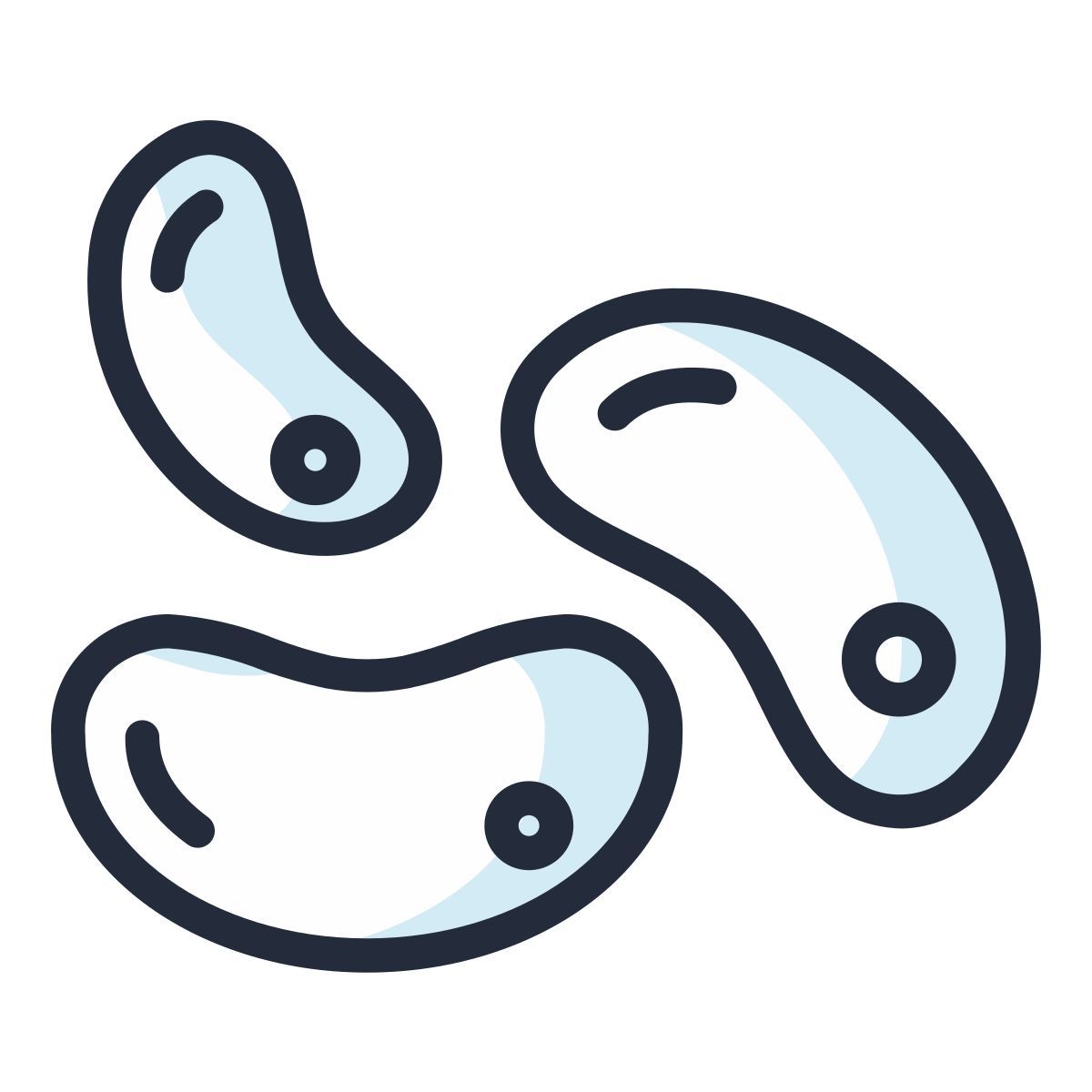 beans icon