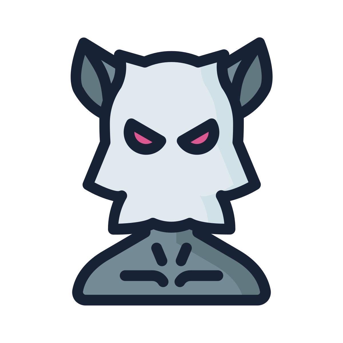 werewolf icon