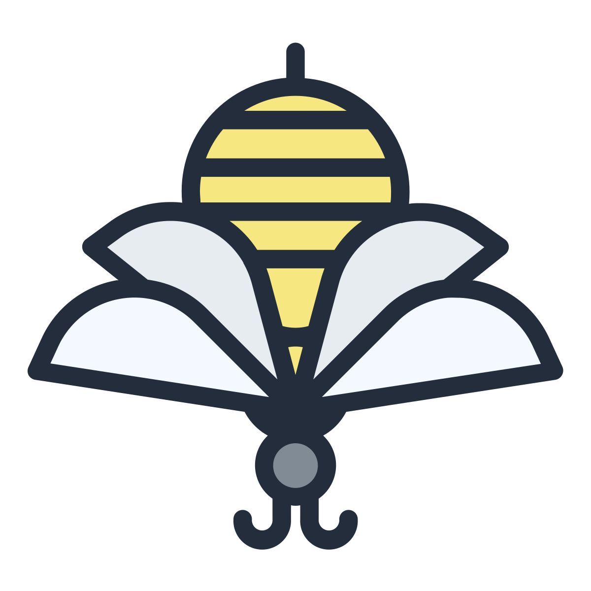 bee icon