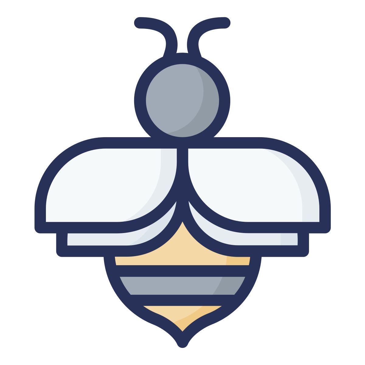 bee icon