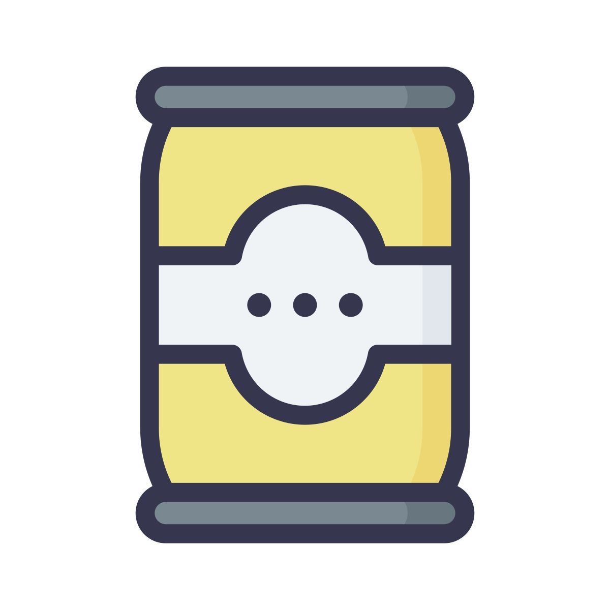 啤酒 icon