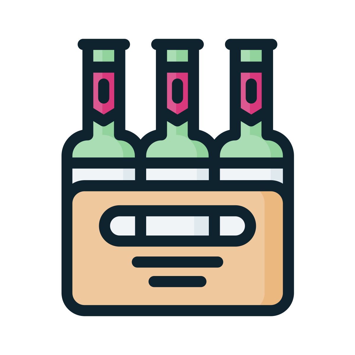 birra icon