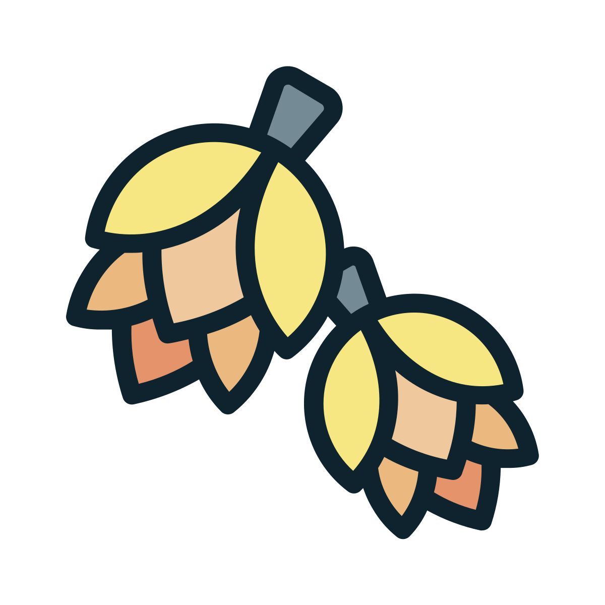 birra icon