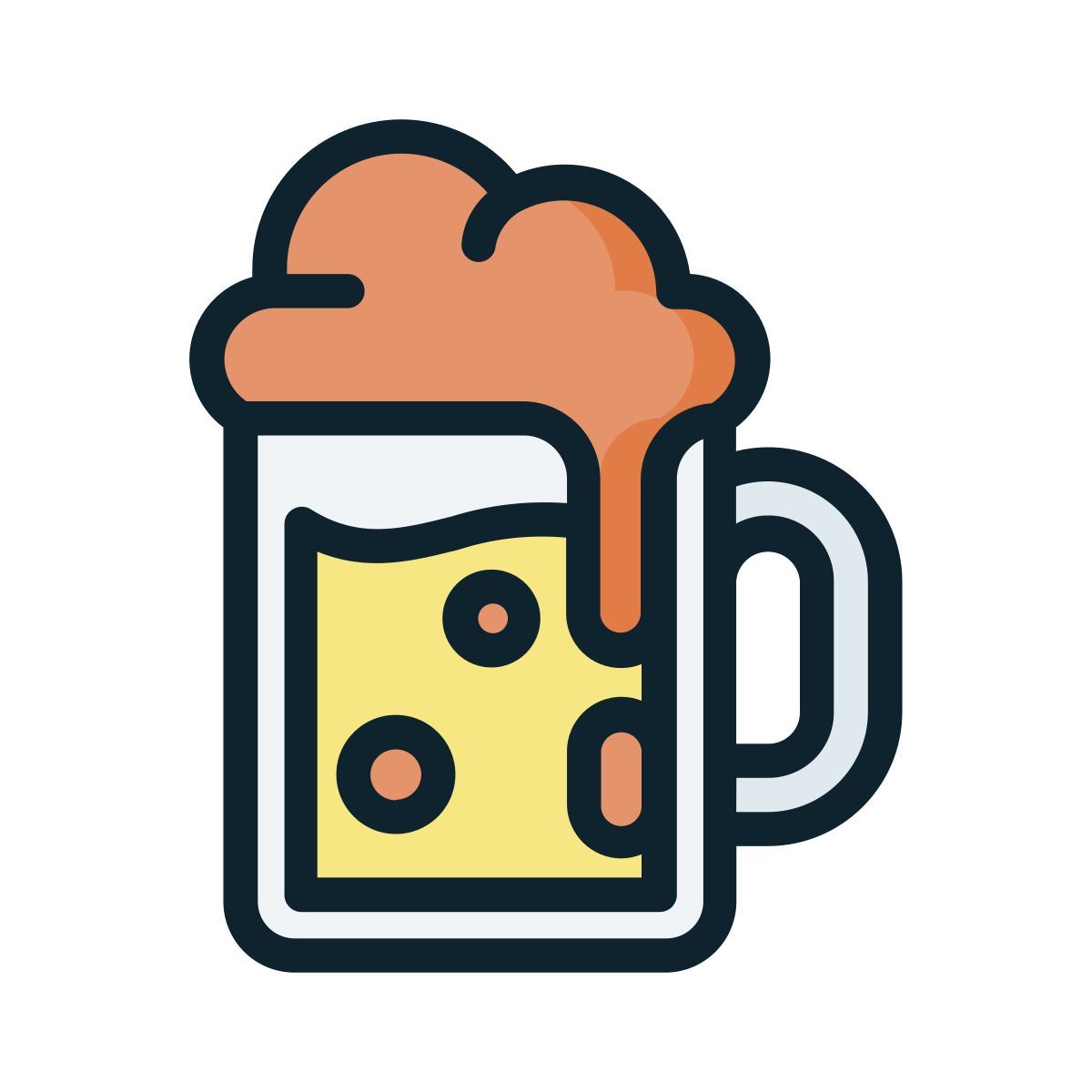 birra icon