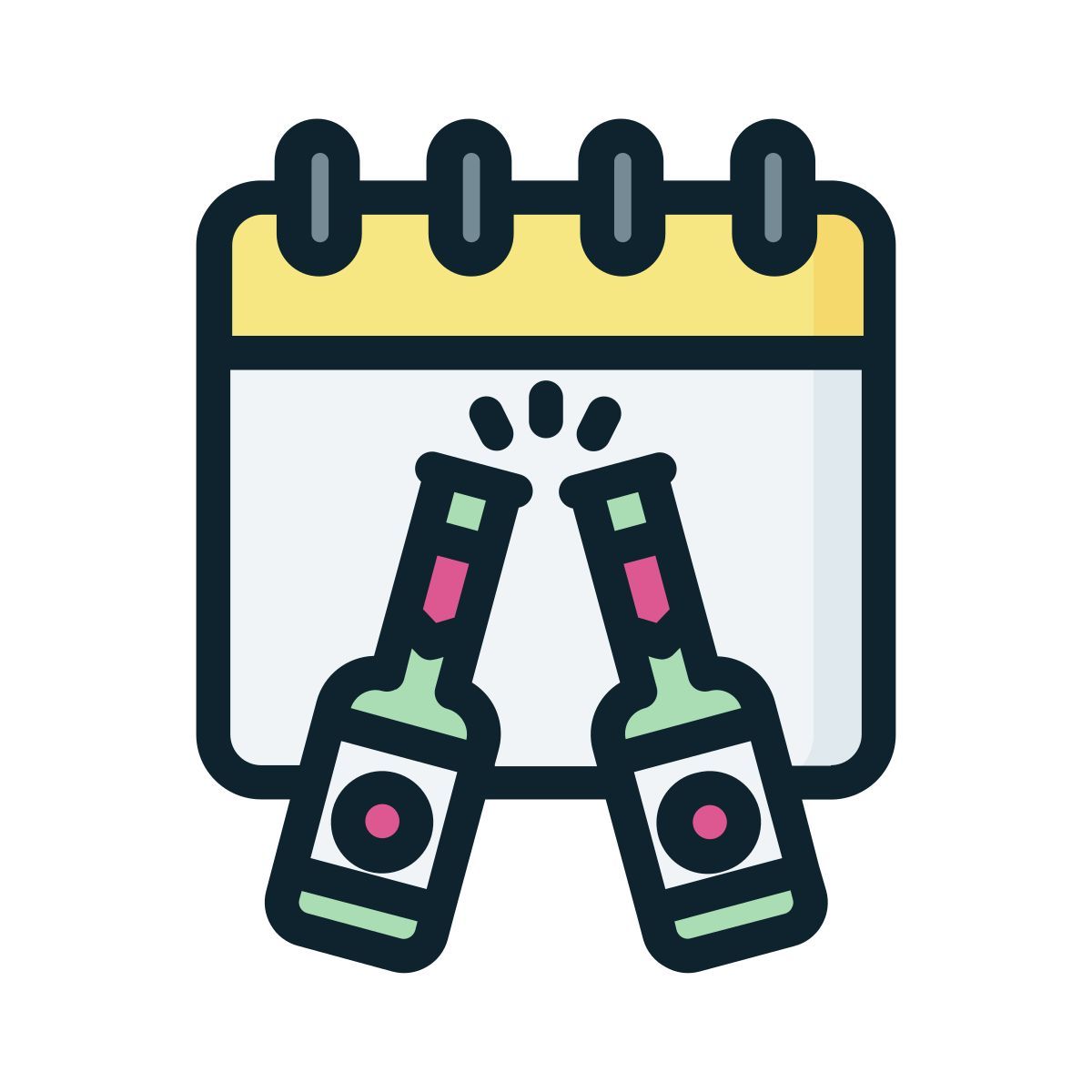 oktoberfest icon