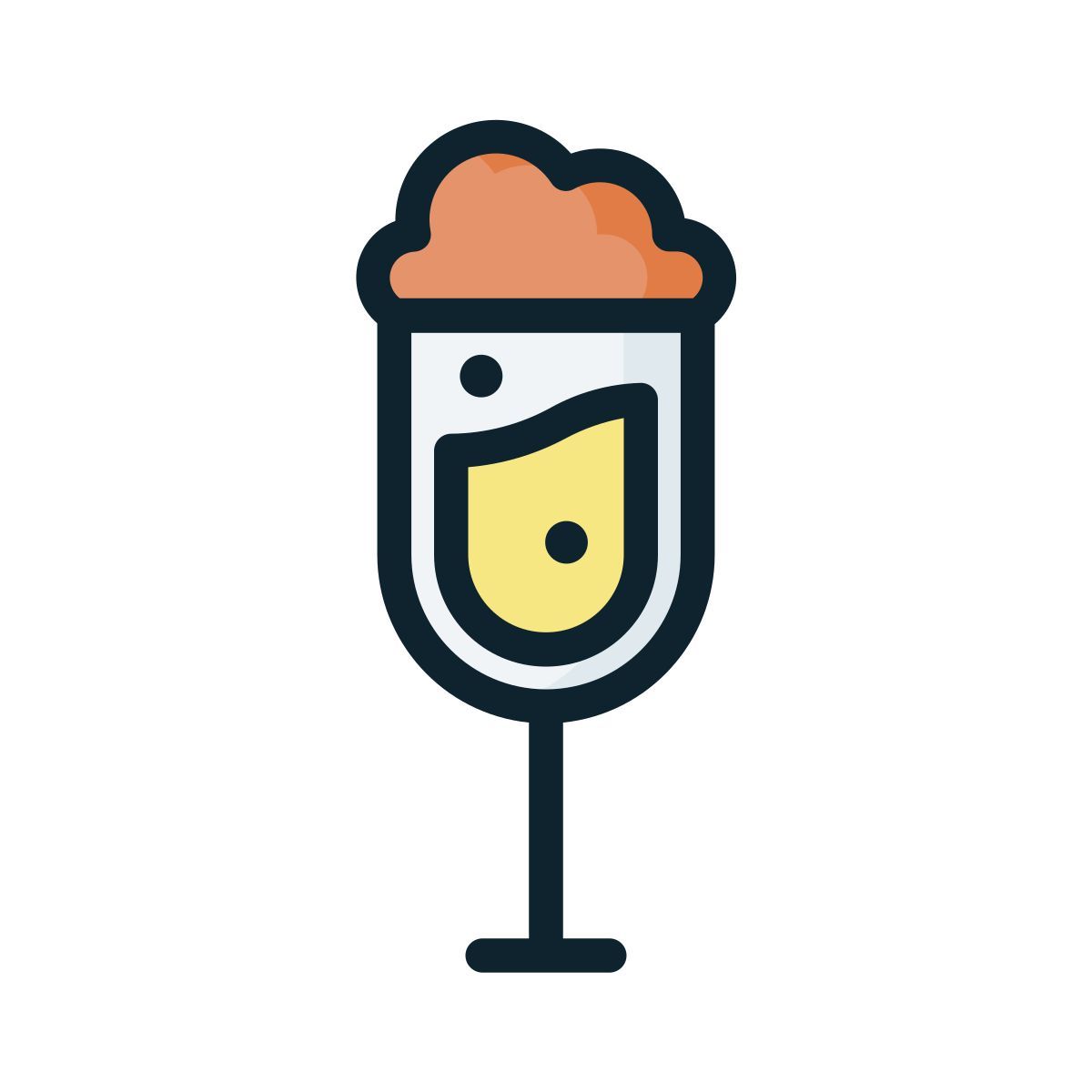 birra icon