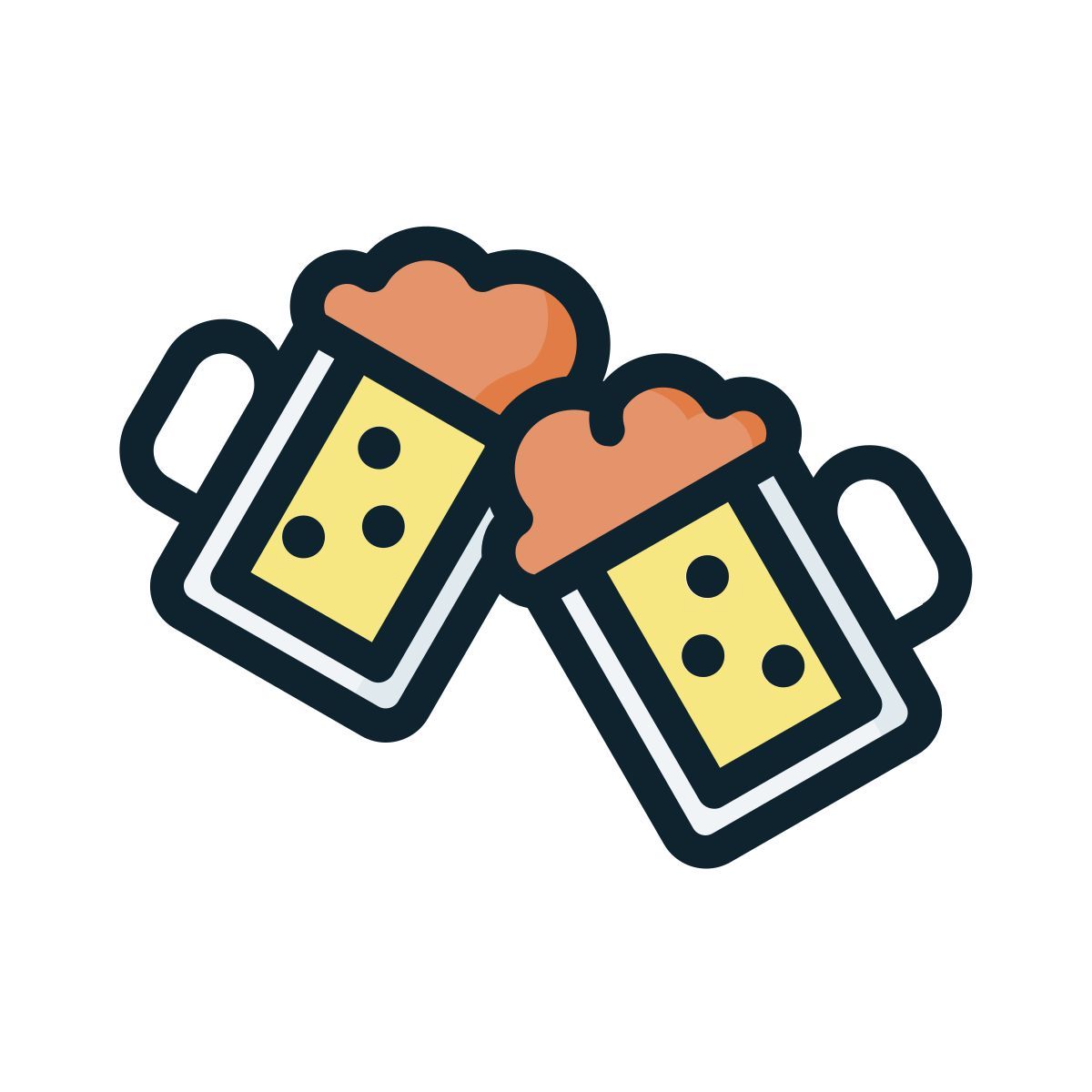 birra icon