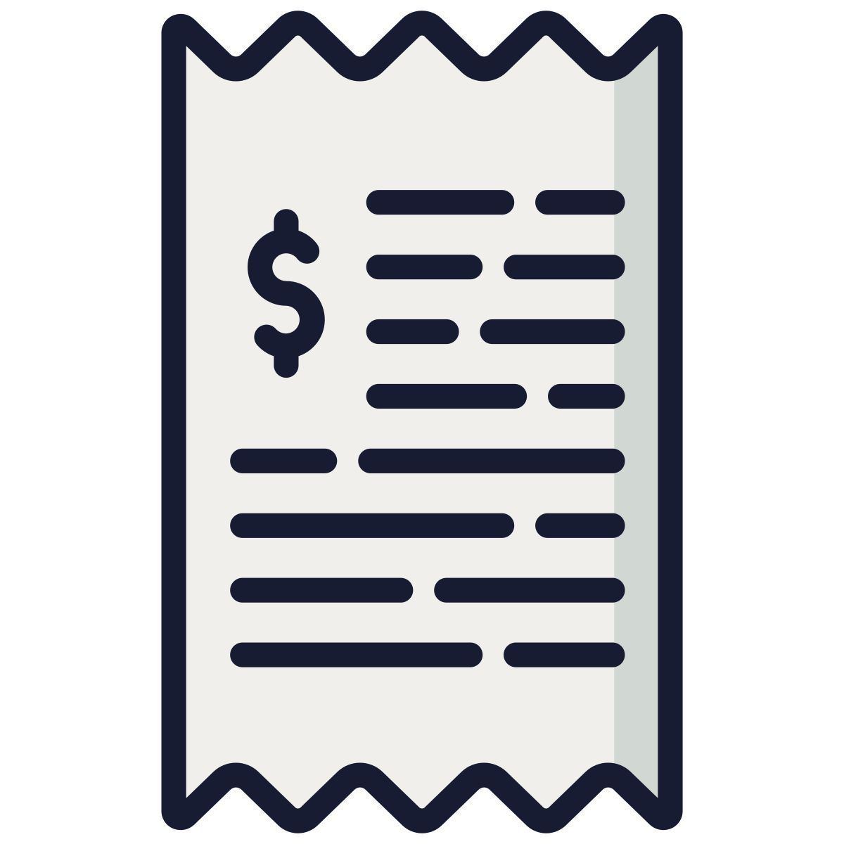 conta icon