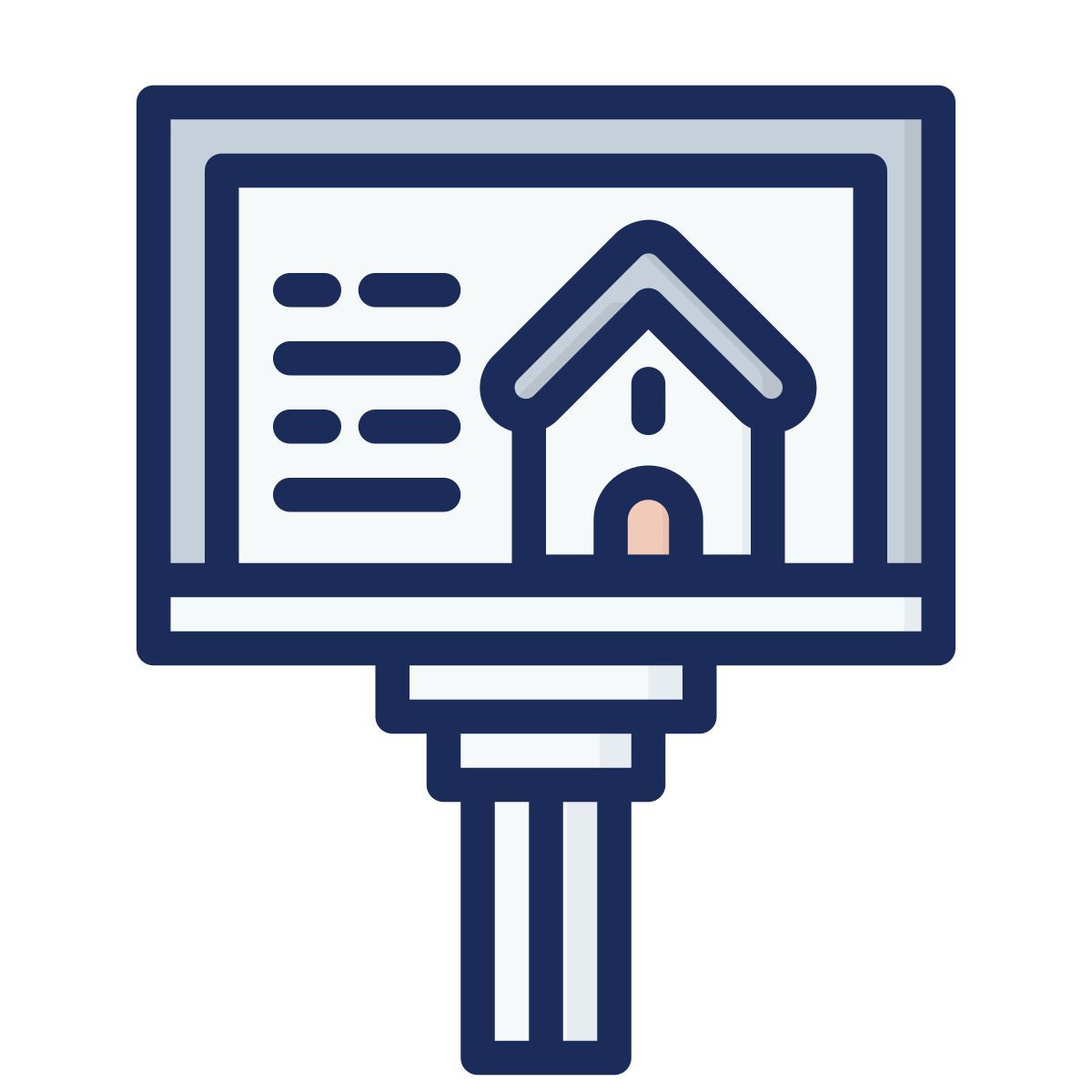 cartelera icon