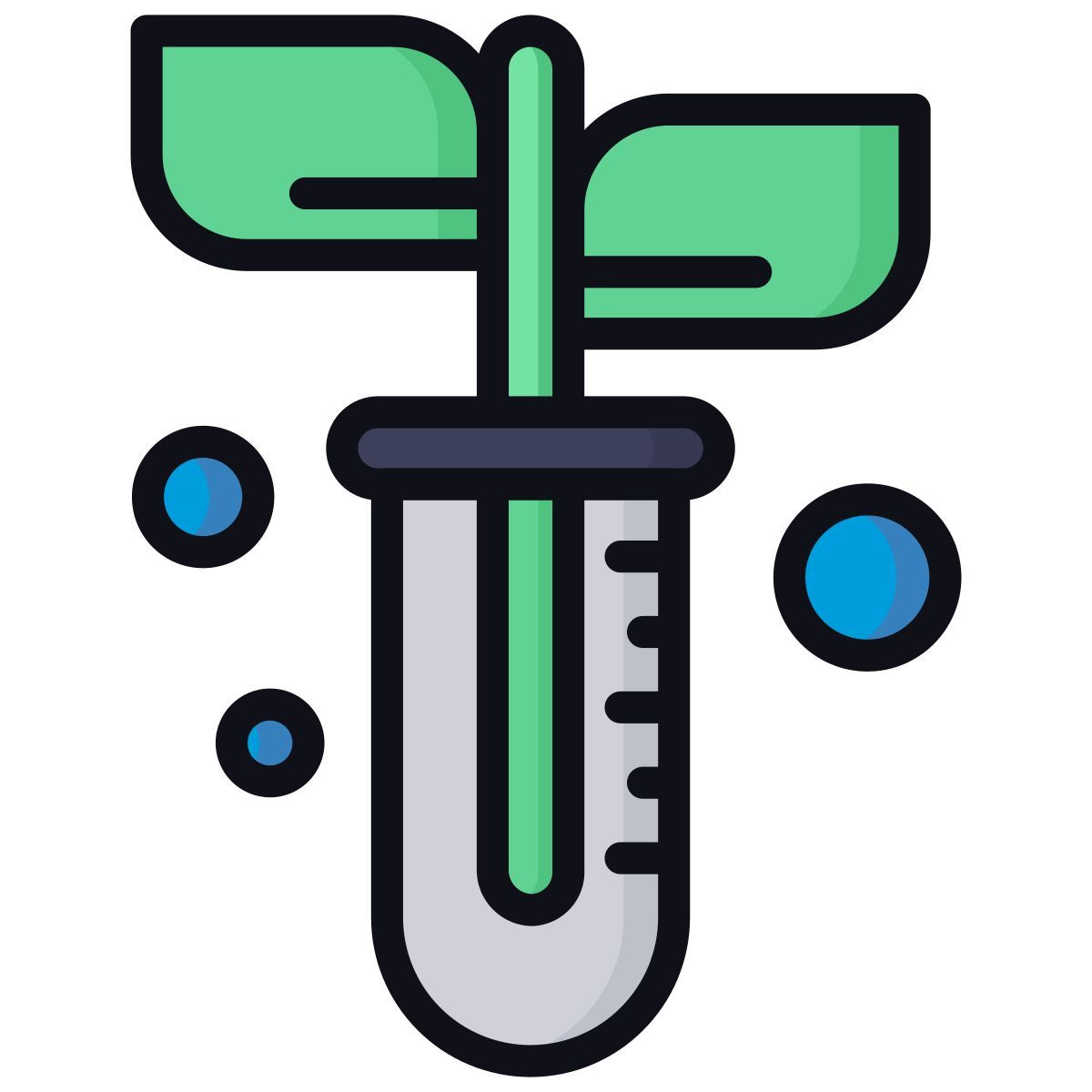 sprout icon