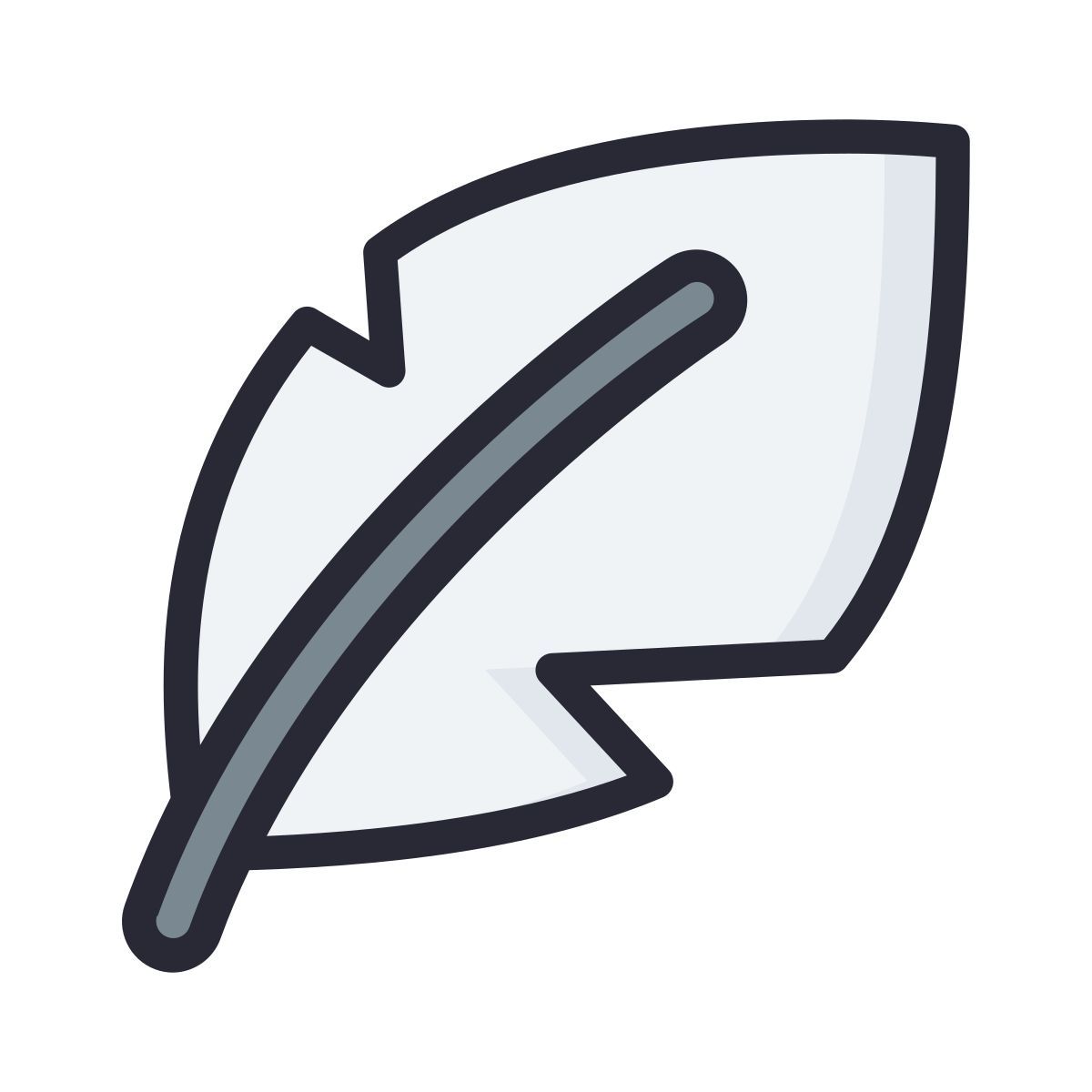 鸟 icon