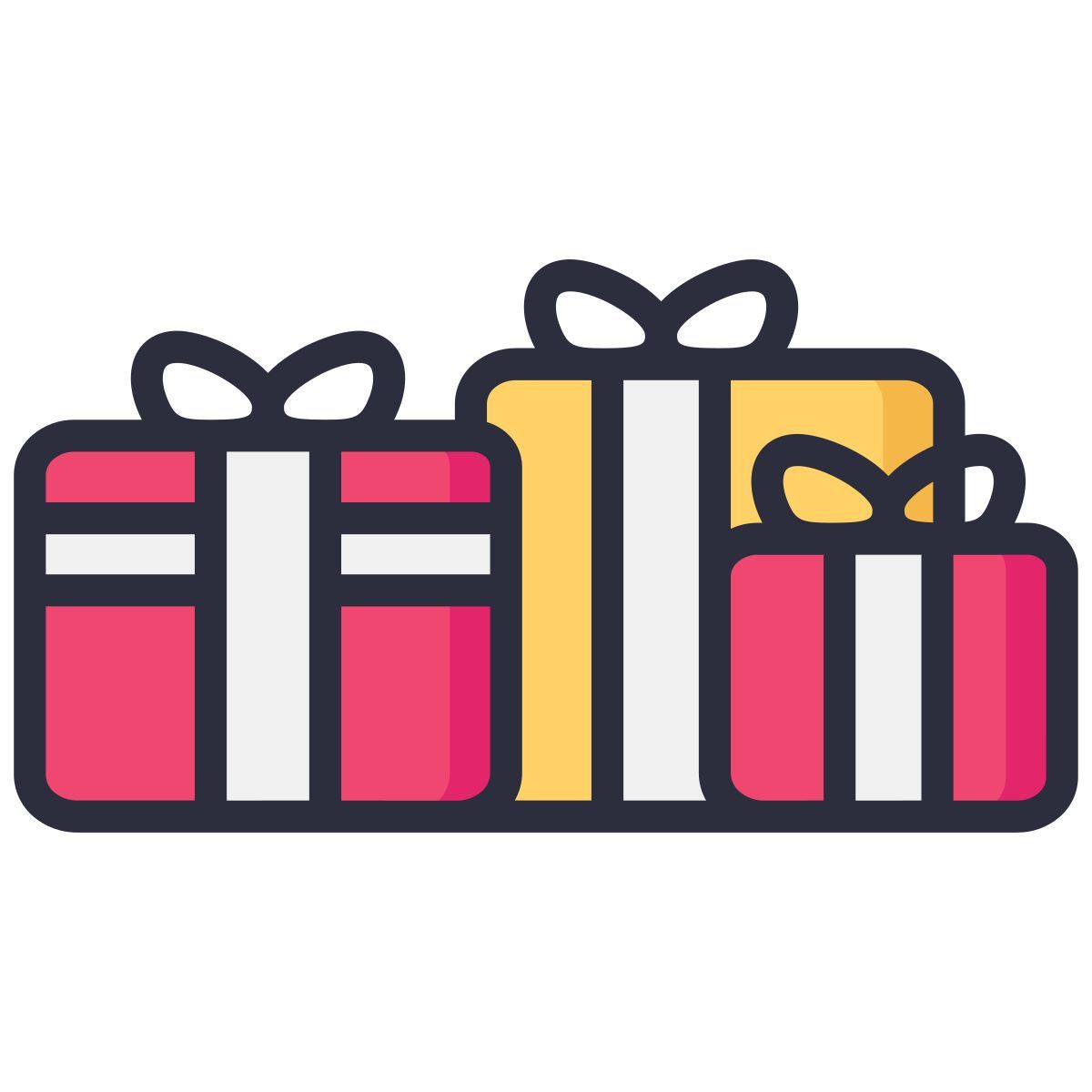 gifts icon