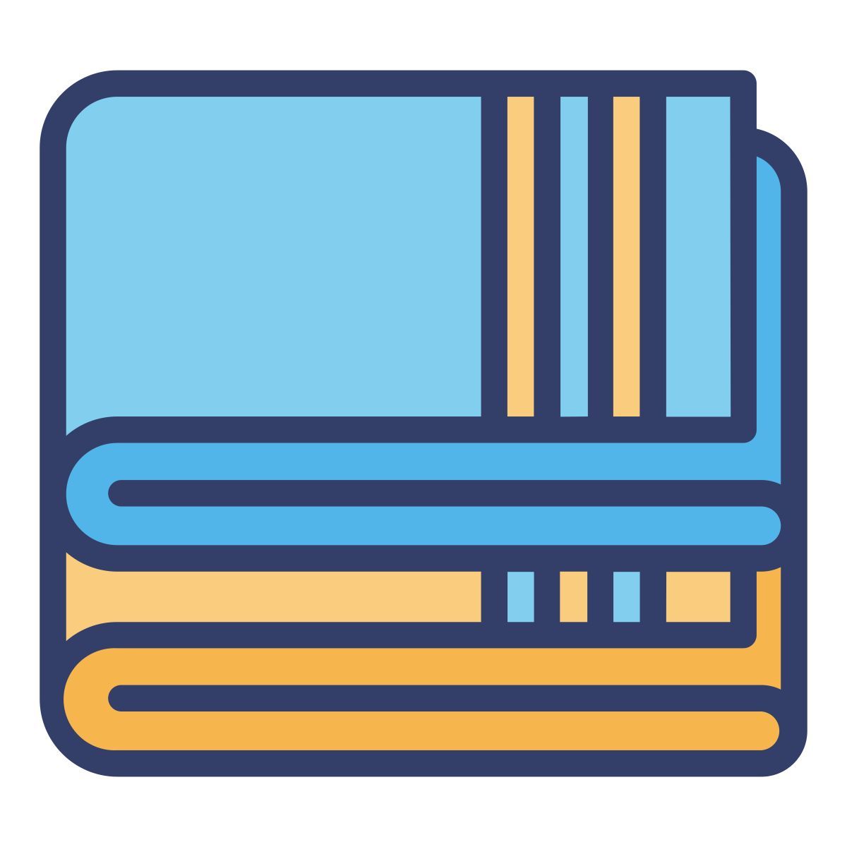 towels icon