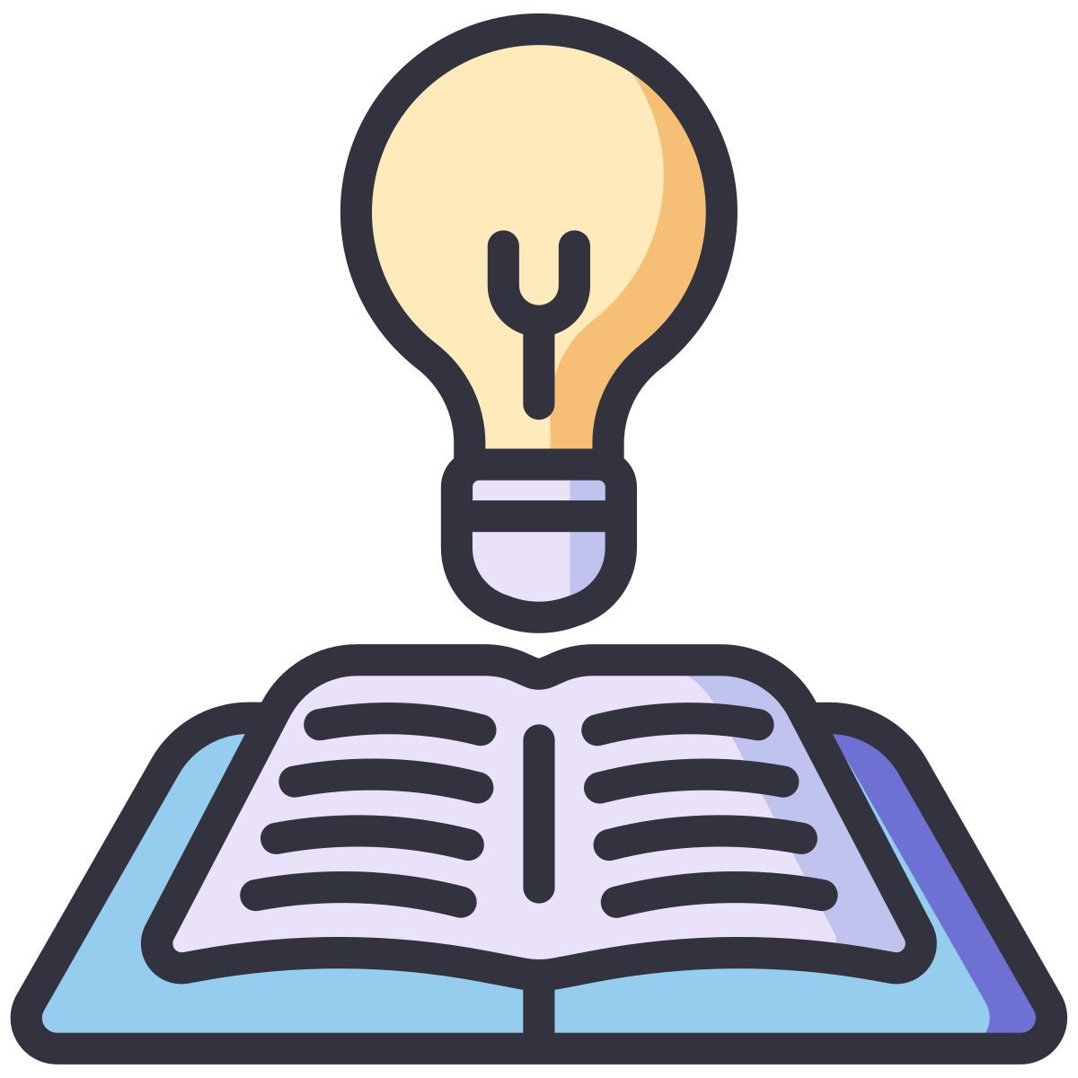 knowledge icon