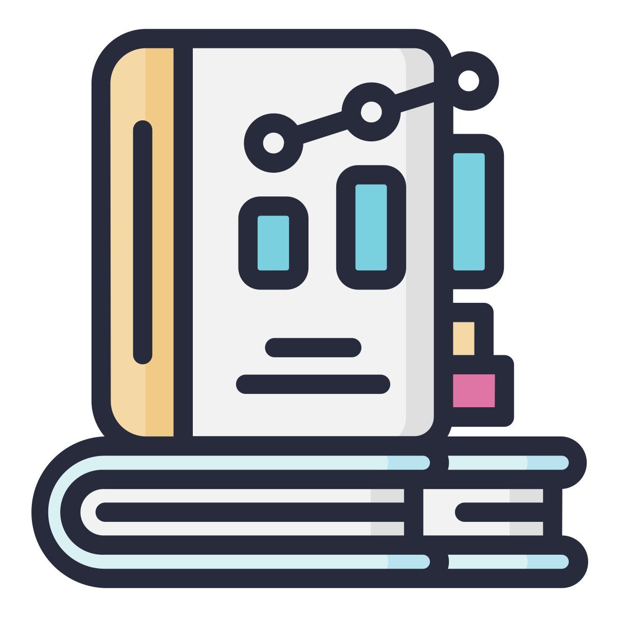 libro icon
