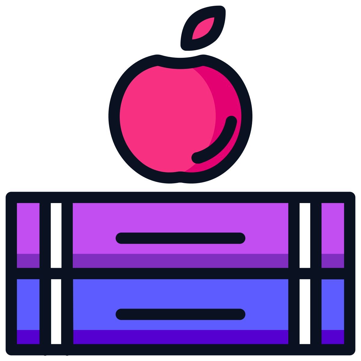 livre icon
