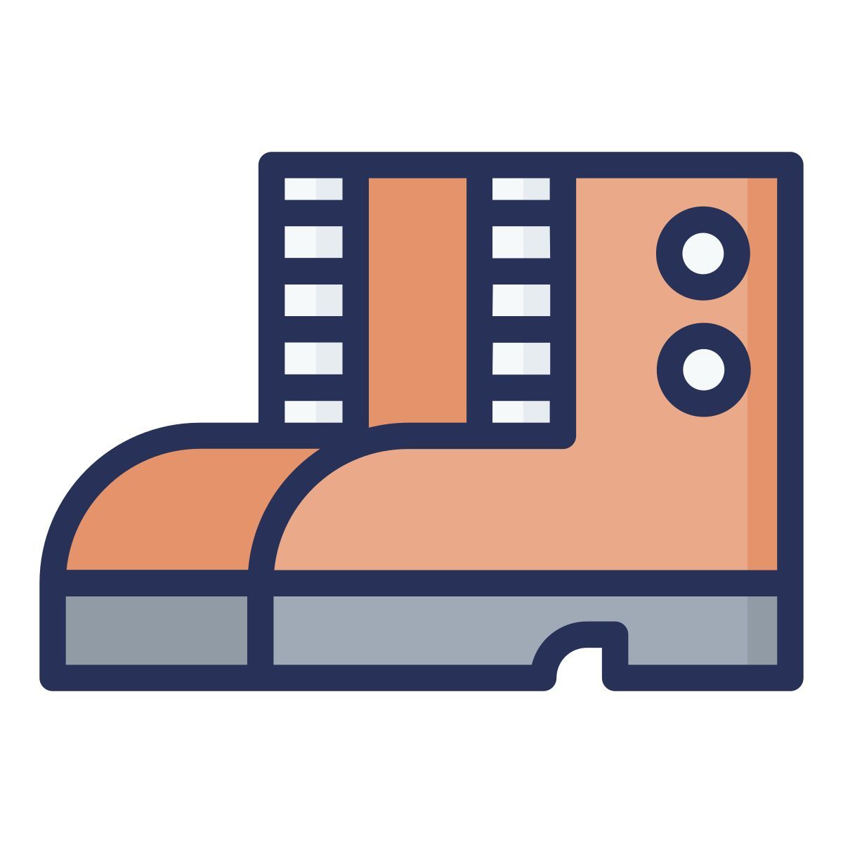 boots icon