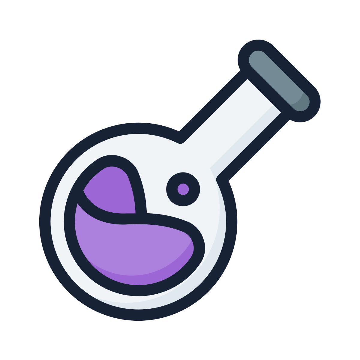 poison icon
