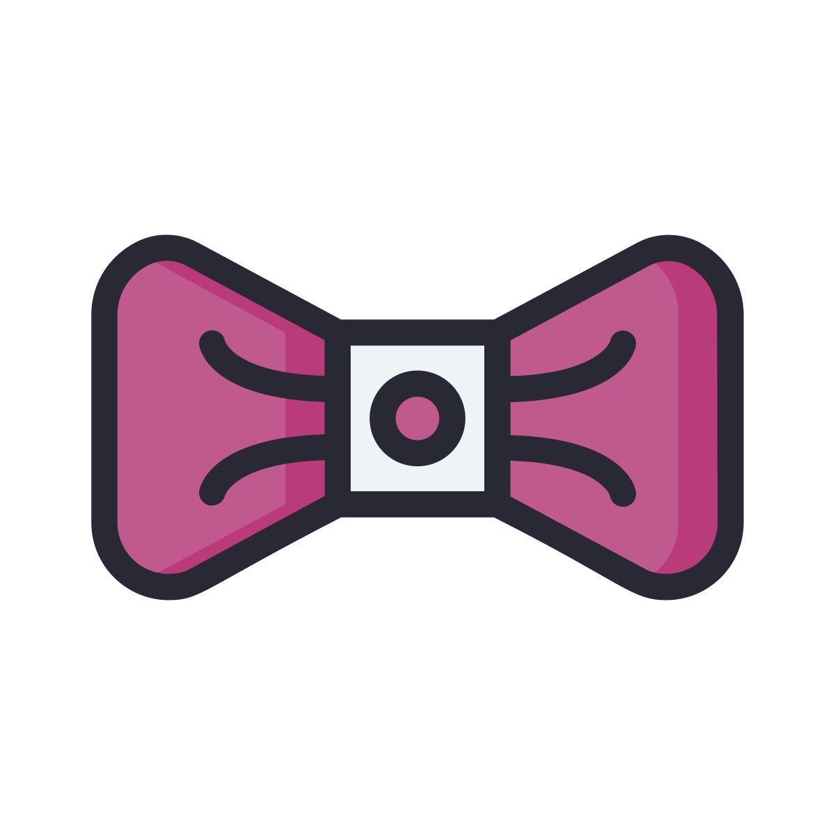 bowtie icon