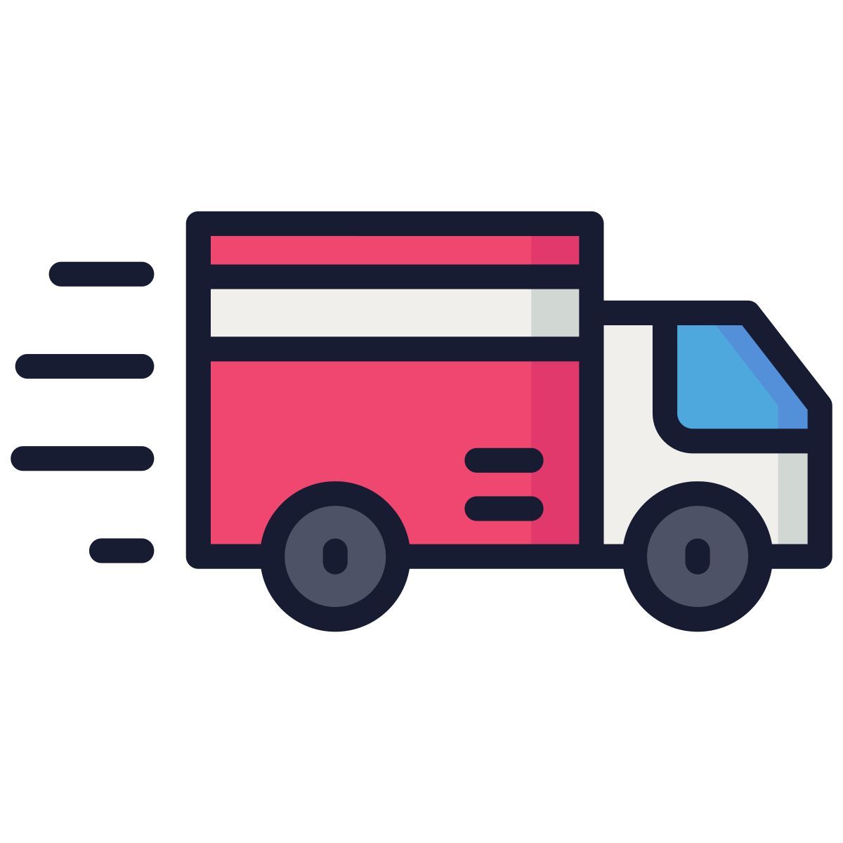 caixa icon