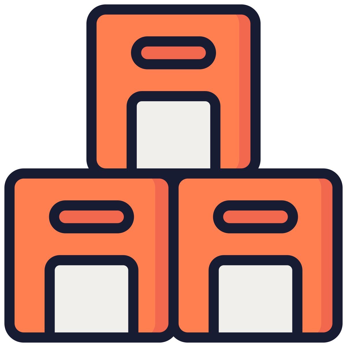 caixa icon