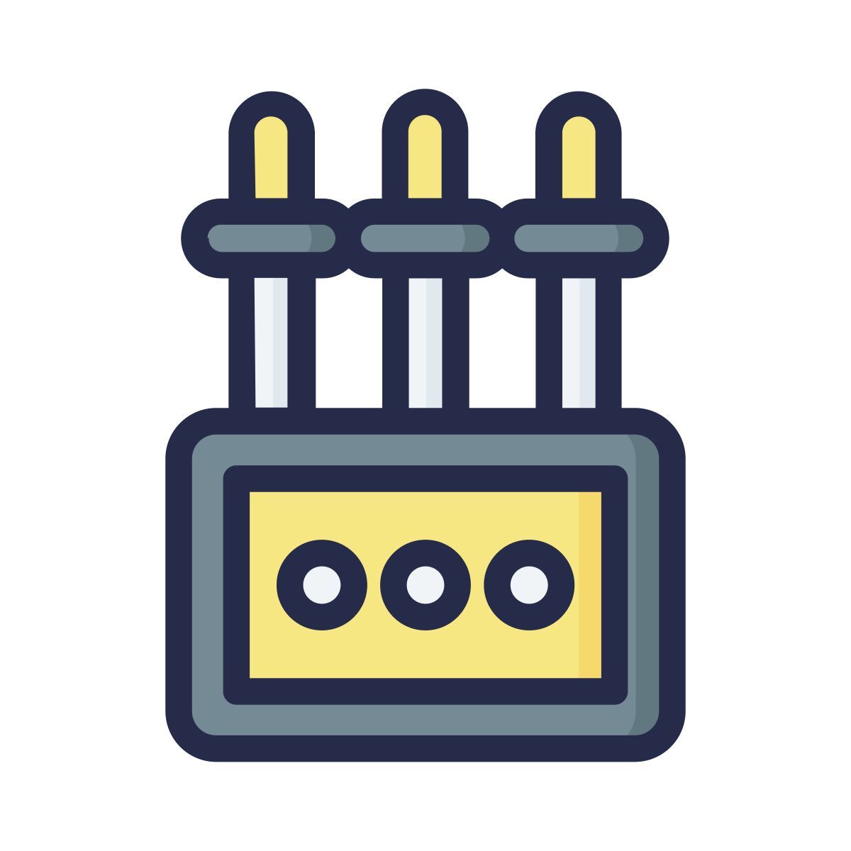 magic trick icon