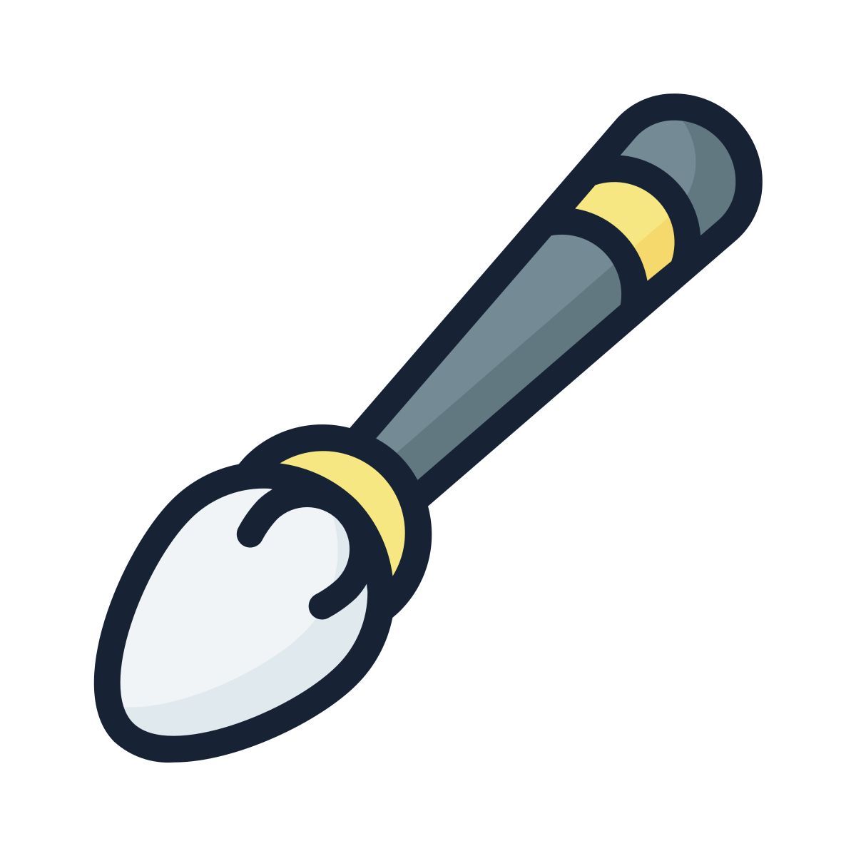 balayer icon
