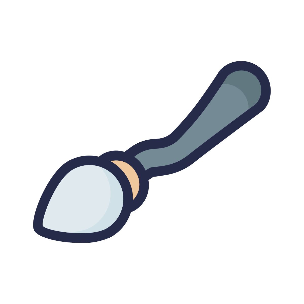 broom icon