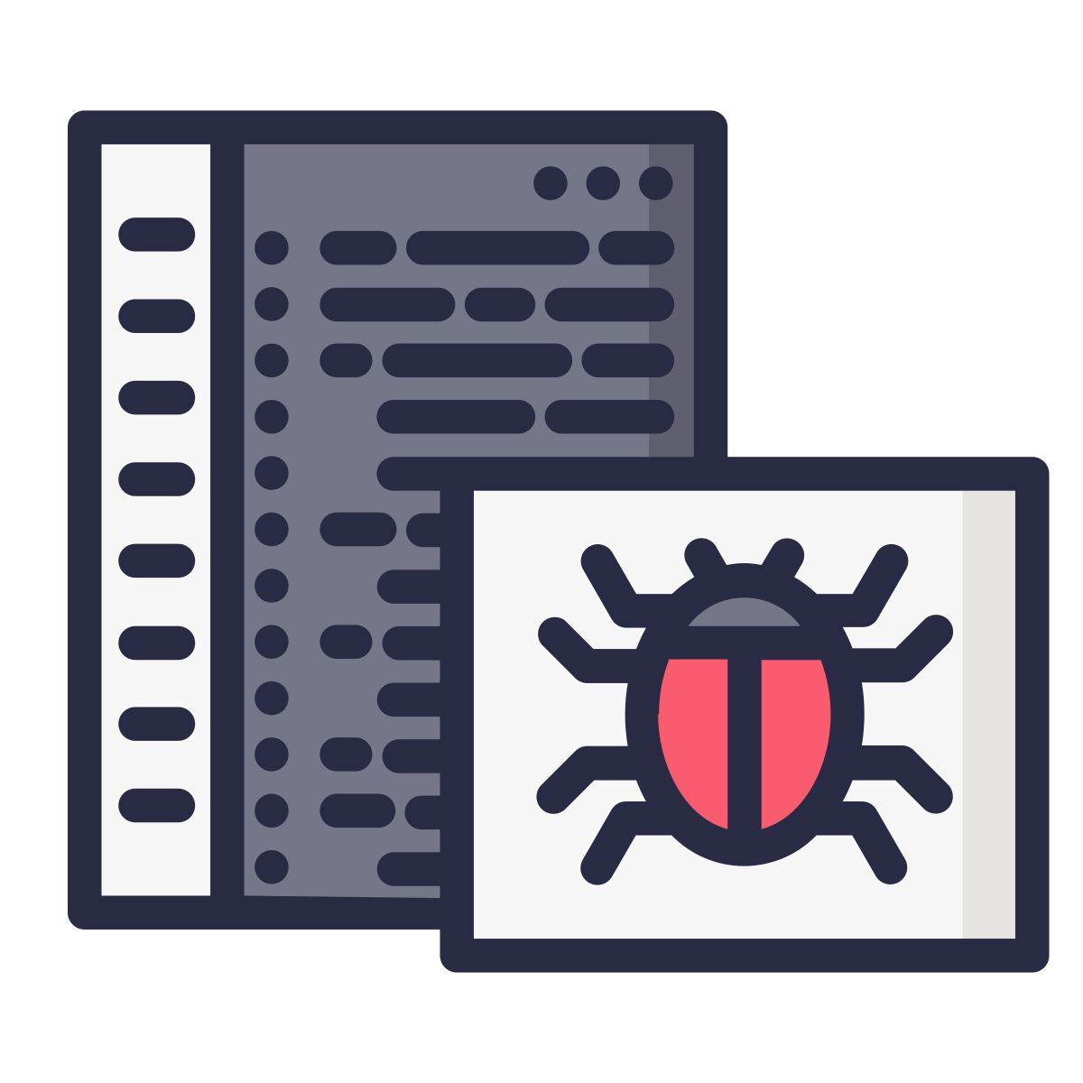 inseto icon