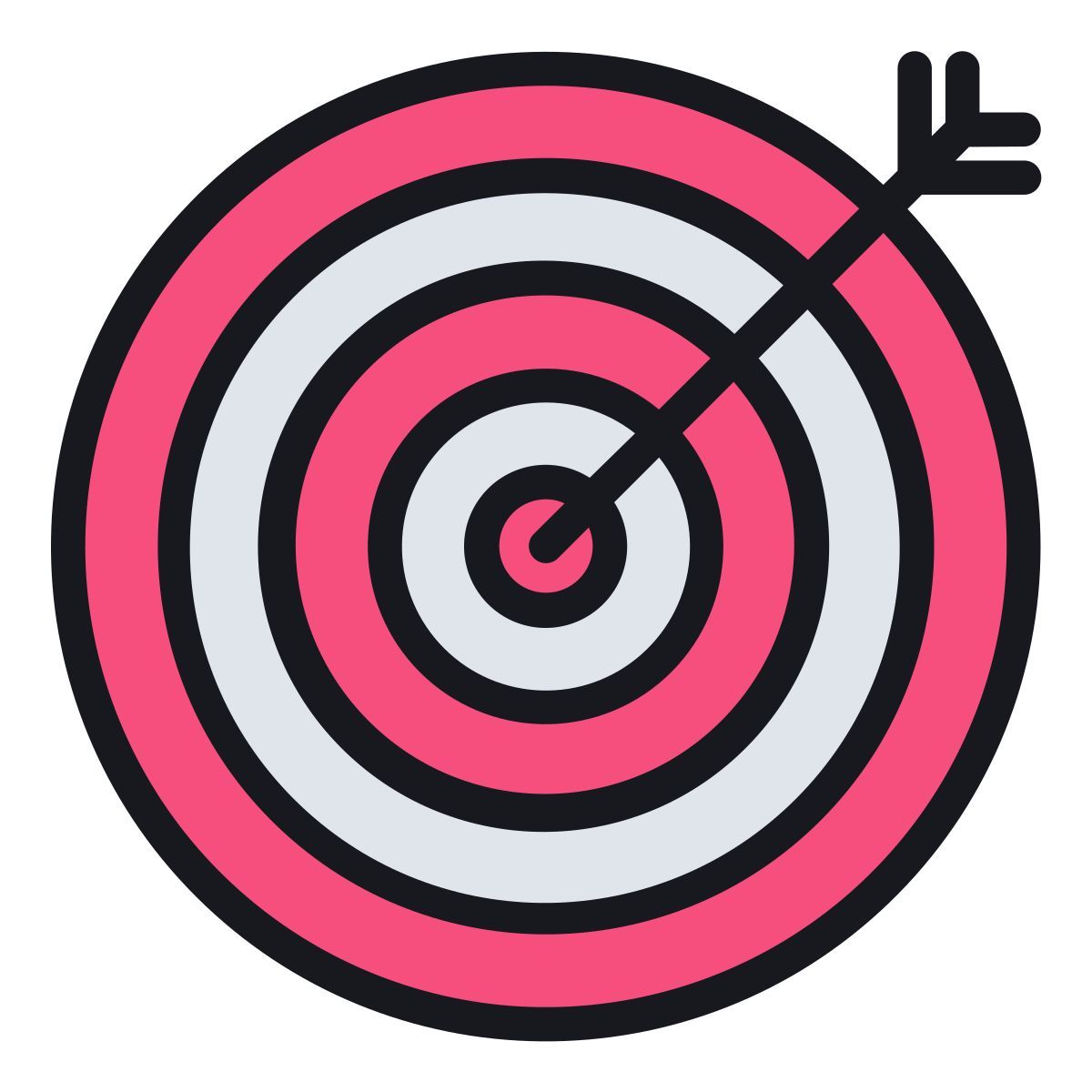 negócios icon