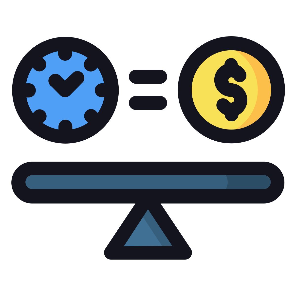 negocio icon