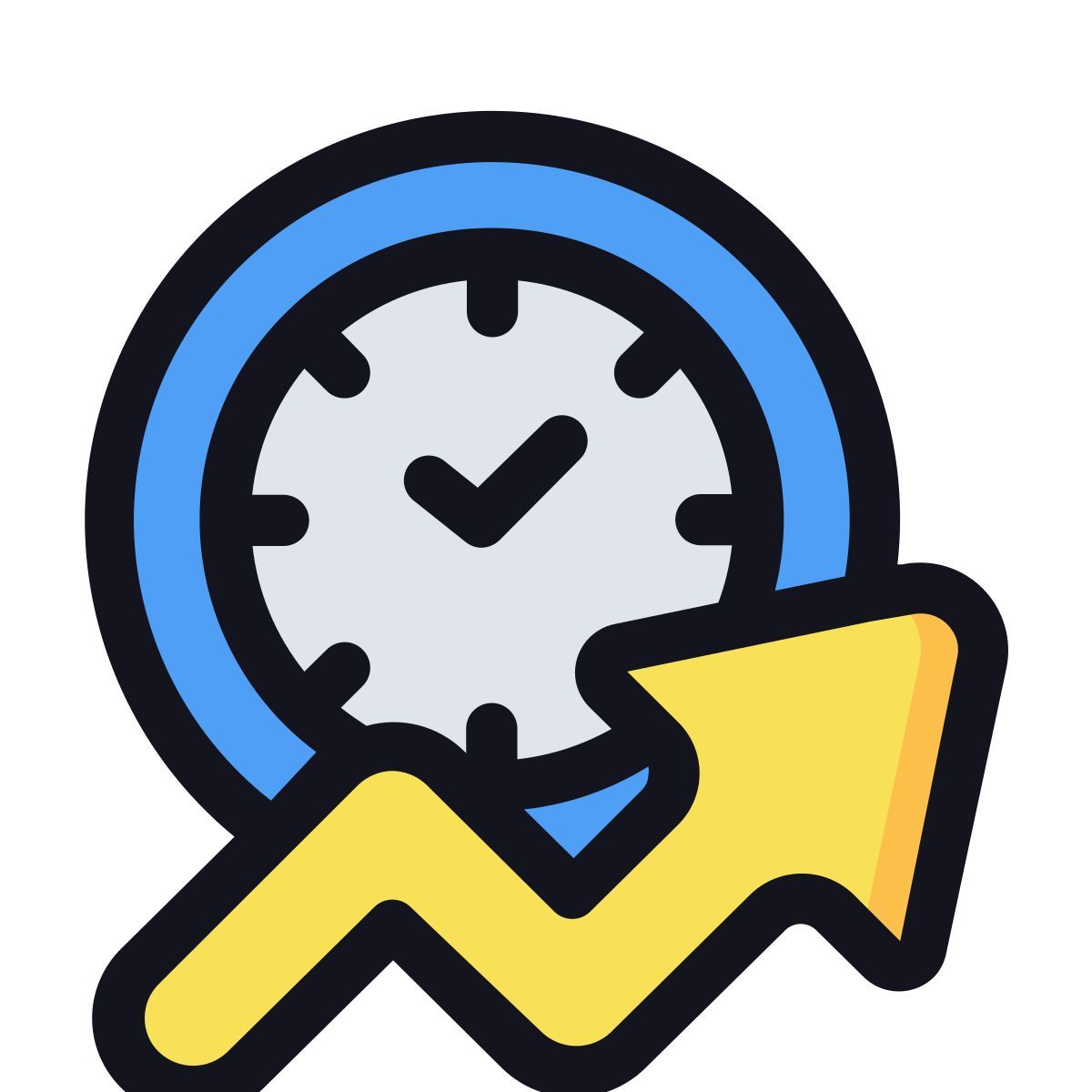negocio icon