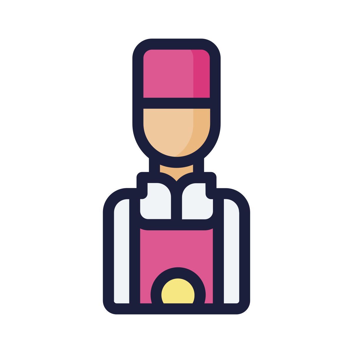 butcher icon