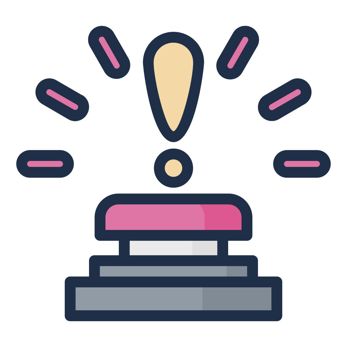 Botón 2 icon