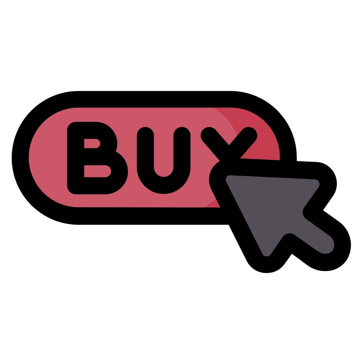 buy icon