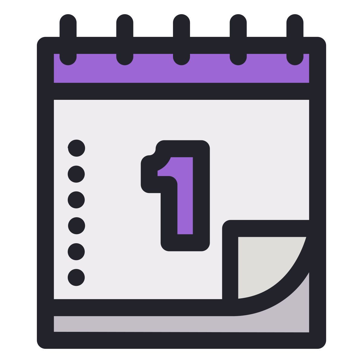 kalender icon
